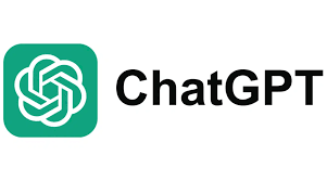 chatgpts