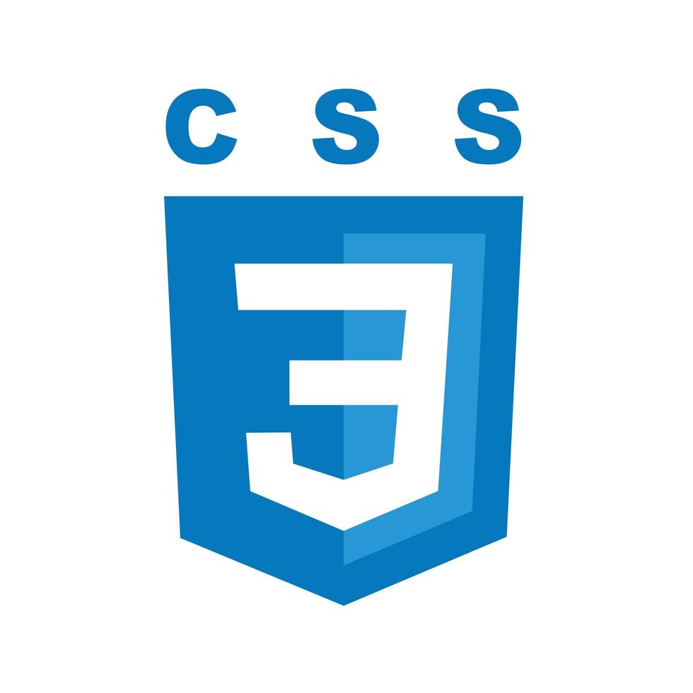 css