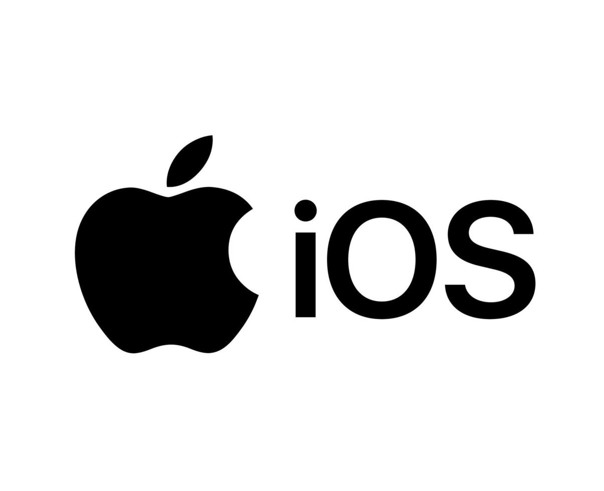 ioss
