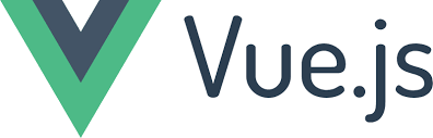 vuejs